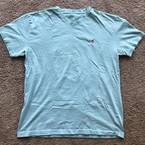 Small Polo Ralph Lauren Shirt